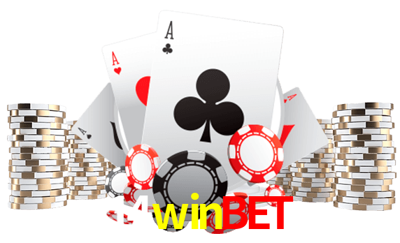 Jogue jogos de pôquer em 14winbet