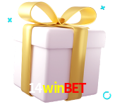 Receba seus bônus de boas-vindas no 14winbet