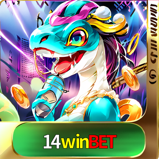 14winbet