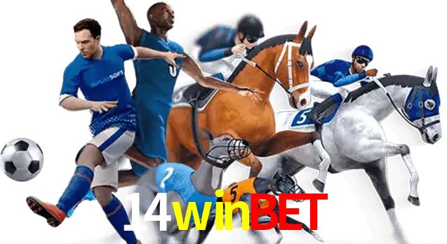 14winbet